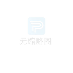 <b>磁翻板液位計(jì)與玻璃管液位計(jì)相比較優(yōu)點(diǎn)</b>