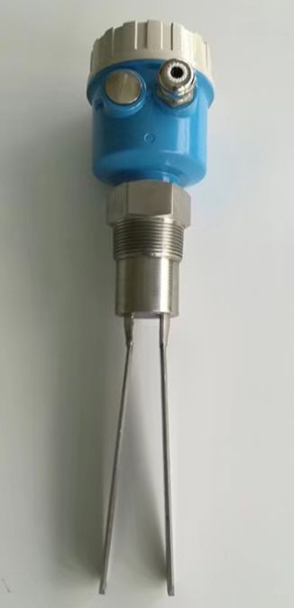 振動物位開關,音叉振動式料位開關,振棒料位開關 振動物位開關,音叉振動式料位開關,振棒料位開關