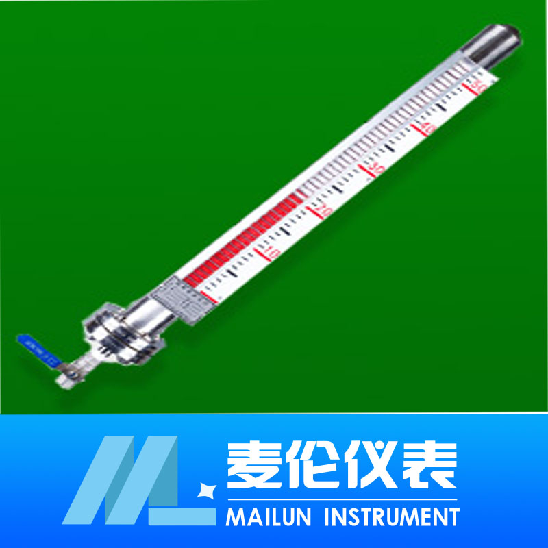 <b>LNG儲罐液位計</b> <b>LNG儲罐液位計</b>