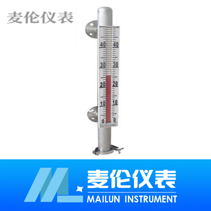 <b>防腐型磁翻板液位計</b> <b>防腐型磁翻板液位計</b>