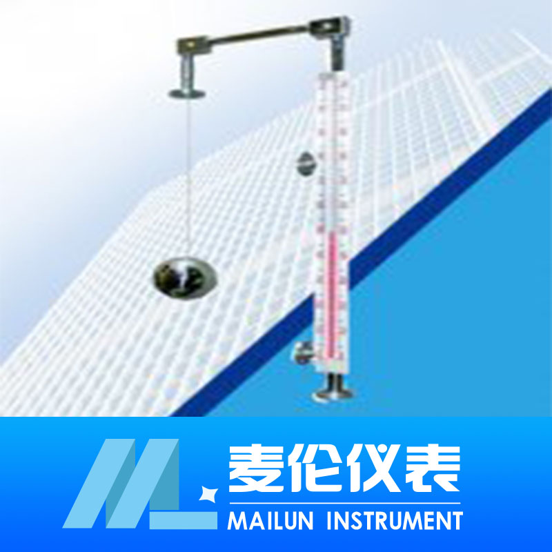 <b>浮標液位計</b> <b>浮標液位計</b>