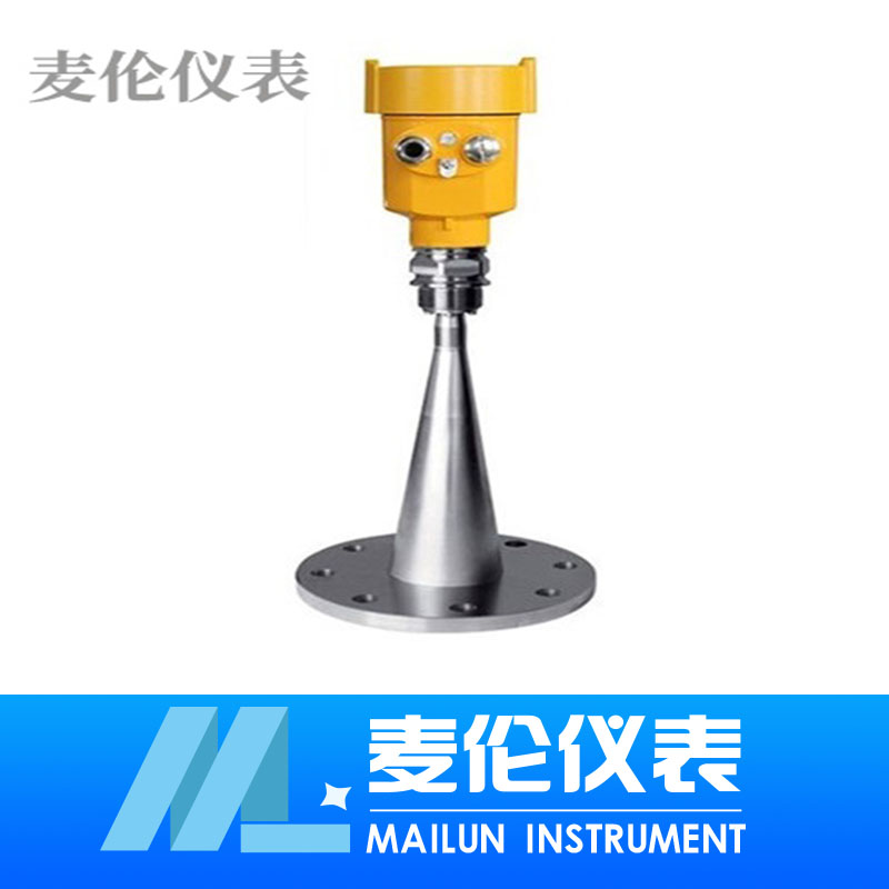 <b>衛(wèi)生型雷達(dá)液位計</b> <b>衛(wèi)生型雷達(dá)液位計</b>