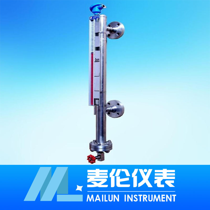 <b>油箱/罐液位計(jì)溶劑油/工業(yè)油儲(chǔ)罐液位計(jì)</b> <b>油箱/罐液位計(jì)溶劑油/工業(yè)油儲(chǔ)罐液位計(jì)</b>