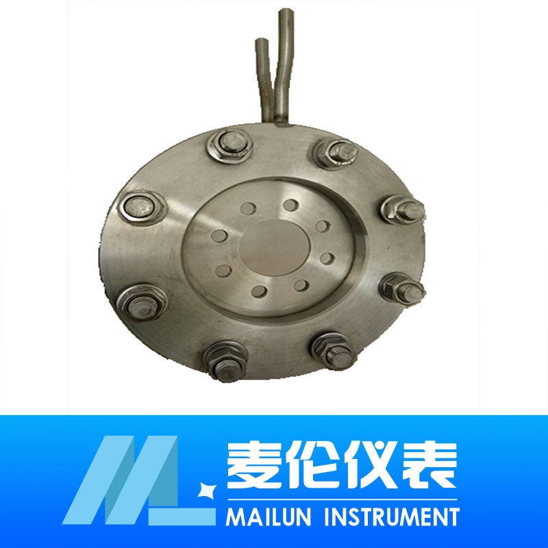 <b>孔板流量計(jì)</b> <b>孔板流量計(jì)</b>