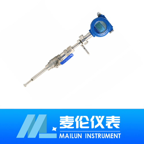 <b>熱式氣體質(zhì)量流量計(jì)</b> <b>熱式氣體質(zhì)量流量計(jì)</b>