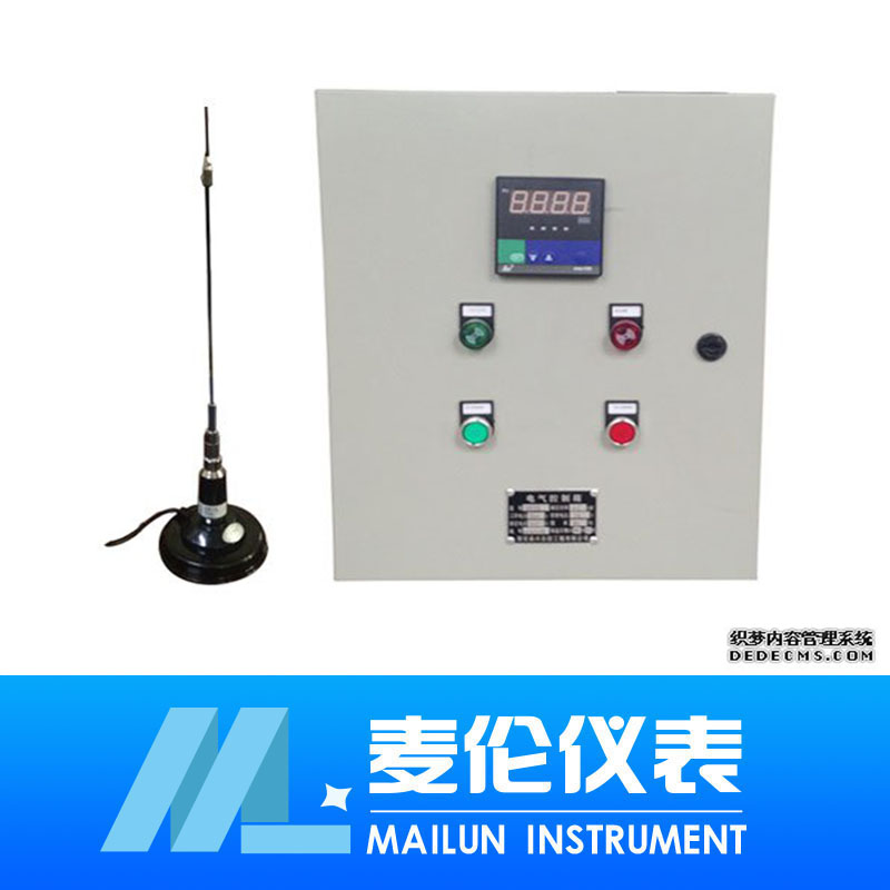 <b>無(wú)線遠(yuǎn)傳液位顯示報(bào)警儀</b> <b>無(wú)線遠(yuǎn)傳液位顯示報(bào)警儀</b>