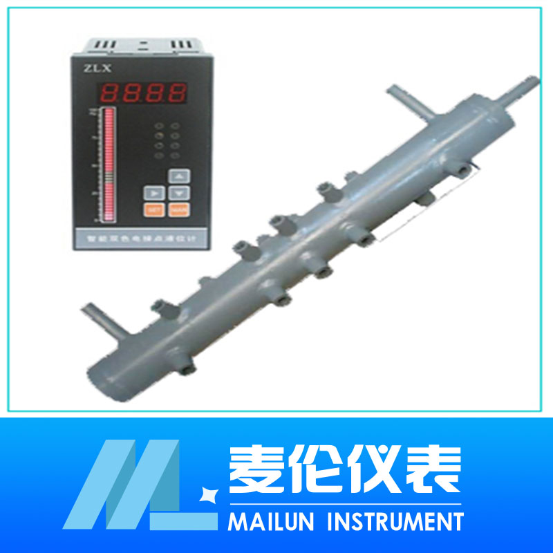 <b> 電接點(diǎn)雙色水位計(jì)生產(chǎn)廠家 價(jià)格</b> <b> 電接點(diǎn)雙色水位計(jì)生產(chǎn)廠家 價(jià)格</b>