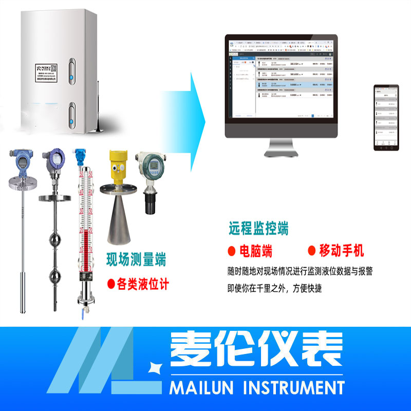 <b>無(wú)線液位報(bào)警儀</b> <b>無(wú)線液位報(bào)警儀</b>