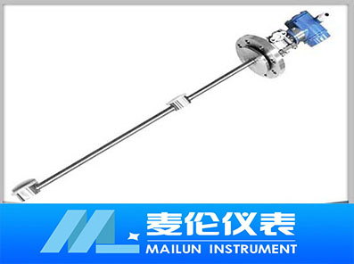 <b>在線密度計</b>