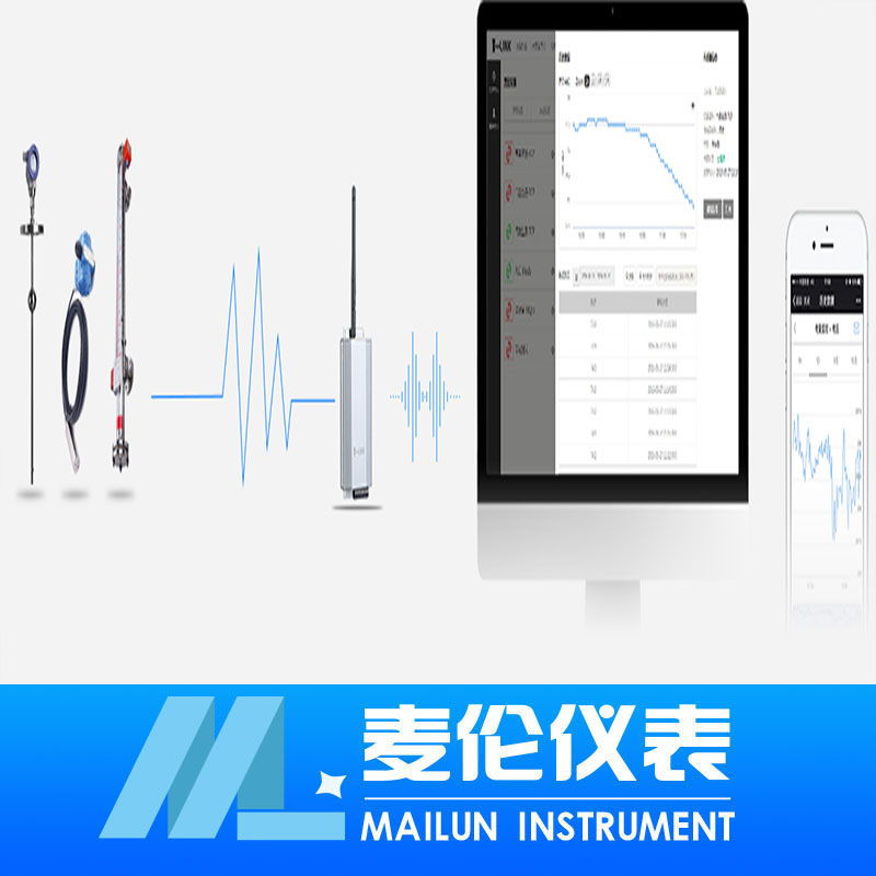 <b> GPRS通訊無(wú)線互聯(lián)網(wǎng)遠(yuǎn)程監(jiān)控液位計(jì)(變送器)</b> <b> GPRS通訊無(wú)線互聯(lián)網(wǎng)遠(yuǎn)程監(jiān)控液位計(jì)(變送器)</b>