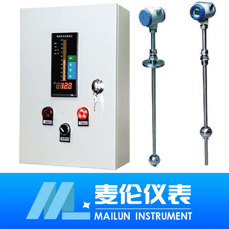 <b>液位顯示報(bào)警儀</b> <b>液位顯示報(bào)警儀</b>