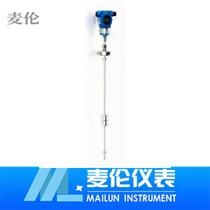 <b>雙界面液位計</b> <b>雙界面液位計</b>