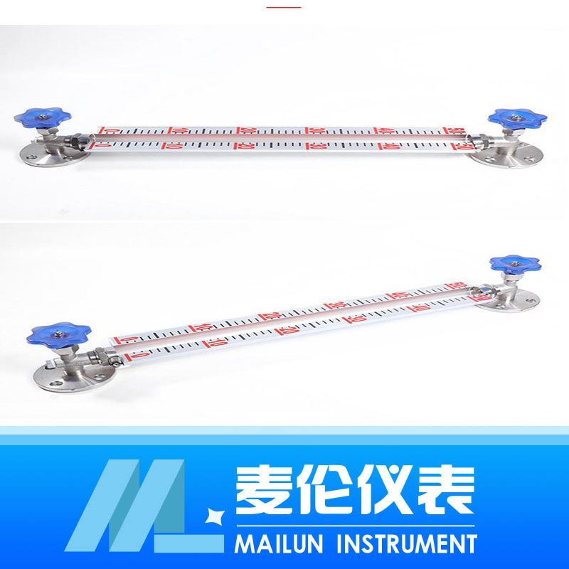 <b>玻璃管液位計廠家</b>
