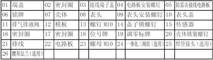 錕斤拷壓2.png 錕斤拷壓2.png