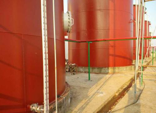 水箱用遠傳信號磁翻板液位計.jpeg 水箱用遠傳信號磁翻板液位計.jpeg