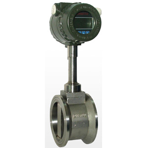 壓縮空氣流量計(jì)