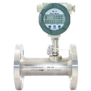 空氣流量計(jì)