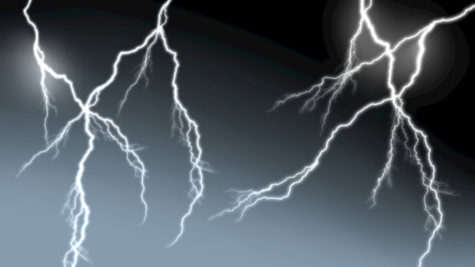 雷達(dá)液位計(jì) 雷達(dá)液位計(jì)