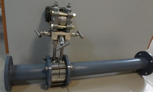 孔板流量計(jì)前后直管段要求